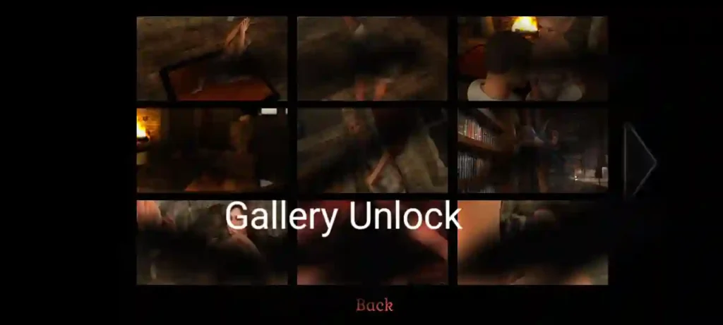 Island Of Lust Gallery Unlock MOD