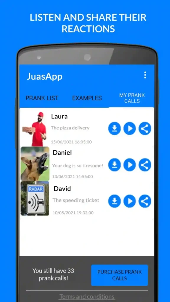 JuasApp Mod Apk 2 1 1152x2048