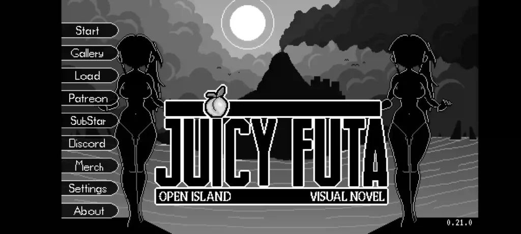 Juicy Futa APK Latest Version