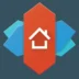 Nova Launcher Prime Apk Icon