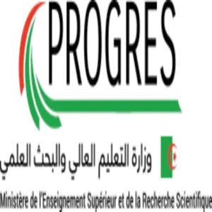 Webetu Progres Apk Icon