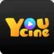 YouCine