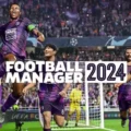 Fm 24 Apk Icon