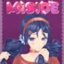 Miside APK Icon