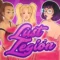 Visual Novel