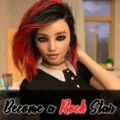 Become A Rock Star APK Icon