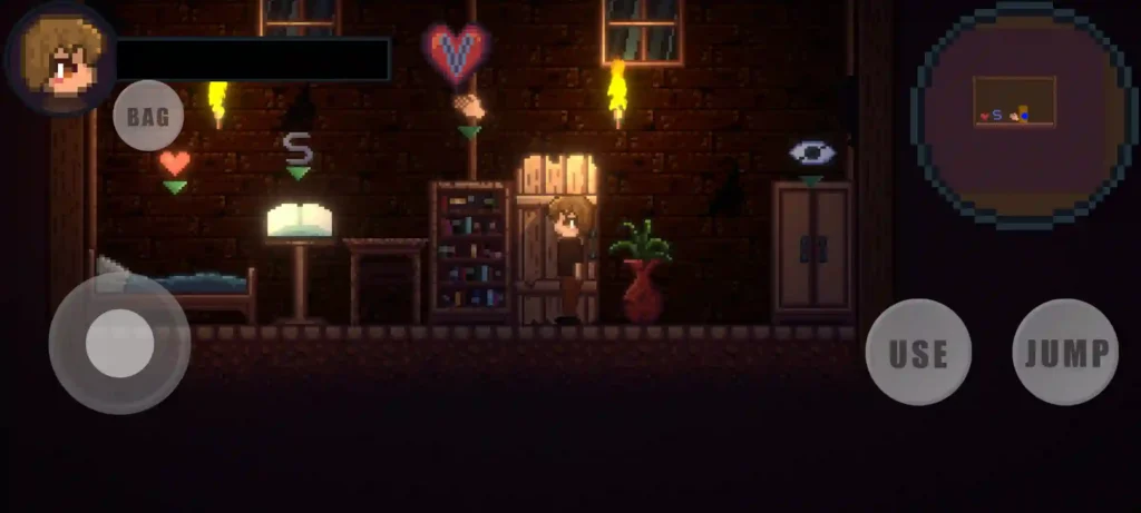 Drain Mansion APK Latest Version