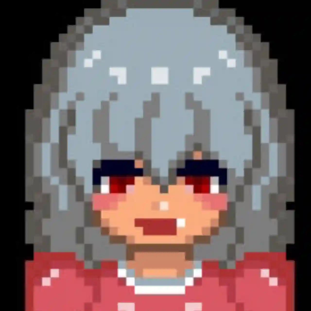 Drain Mansion APK Icon