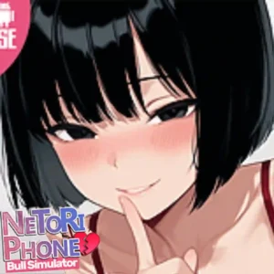 Netori Phone APK Icon
