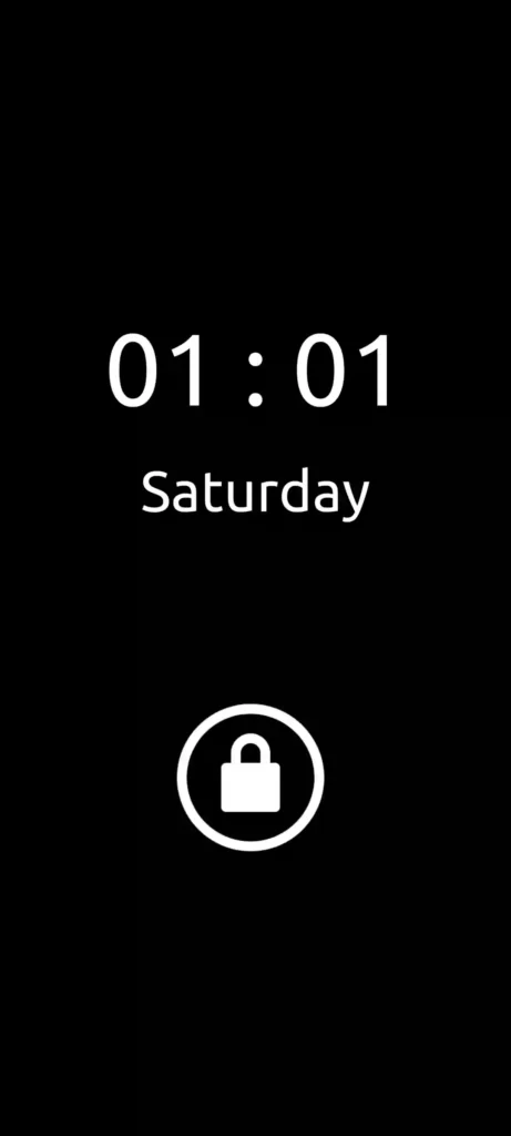 Phone Simulator Game