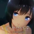 Summer Life In The Countryside APK Icon