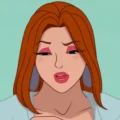 The Secret Of The House APK Icon