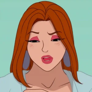 The Secret Of The House APK Icon