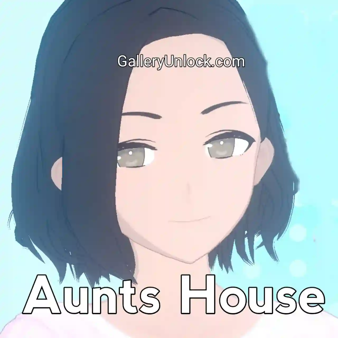 Aunt’s House APK Icon