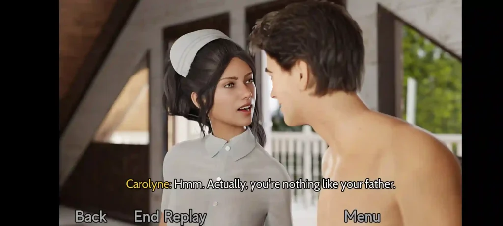 FreshWomen All Season APK