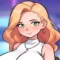 Visual Novel