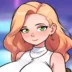 Hotime Saga APK Icon