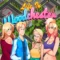 Visual Novel