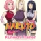 Visual Novel