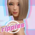 Ripples APK Icon