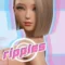Visual Novel