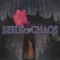 Visual Novel