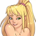 The Lewd Knight APK Icon