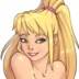 The Lewd Knight APK Icon