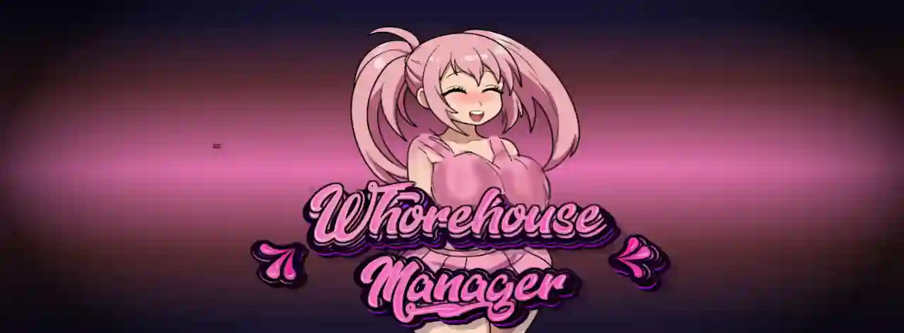 Whorehouse Manager