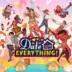 Date Everything! APK Icon
