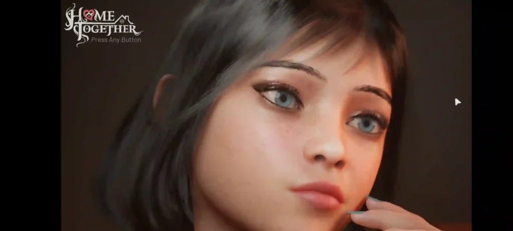 Home Together APK Latest Version