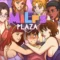 Visual Novel