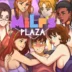 MILF's Plaza APK Icon