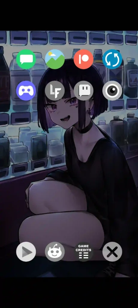 NTR Phone APK Latest Version