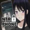 Visual Novel