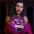 Shut Up And Dance APK Icon