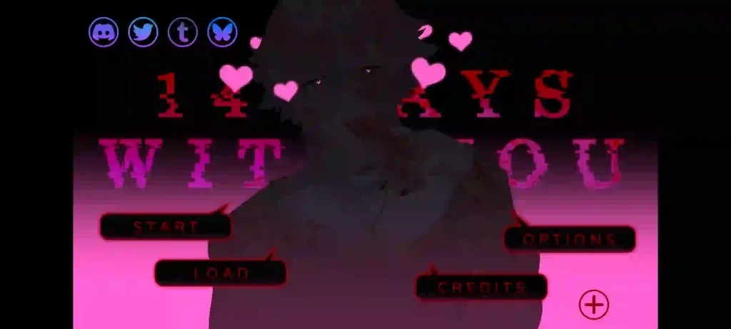 14 Days With You APK Latest Version