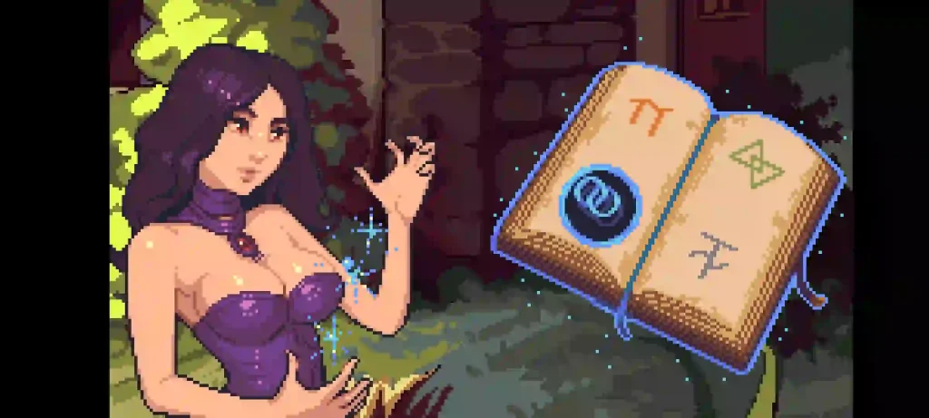 Aurelia APK Steam Latest Version
