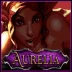 Aurelia APK Icon