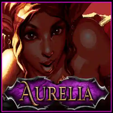 Aurelia APK Icon