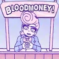 BLOODMONEY APK Icon