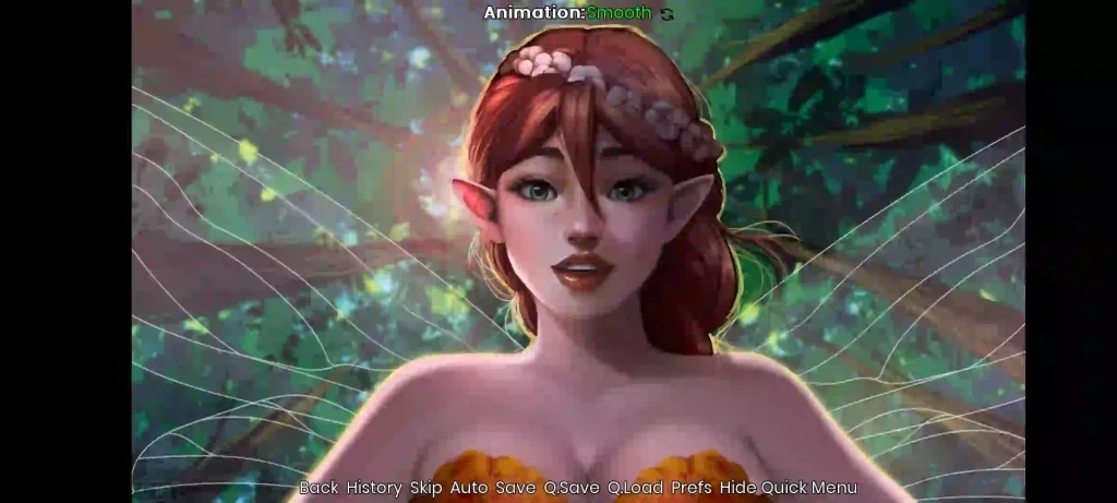 Best NSFW Adult Game For Android