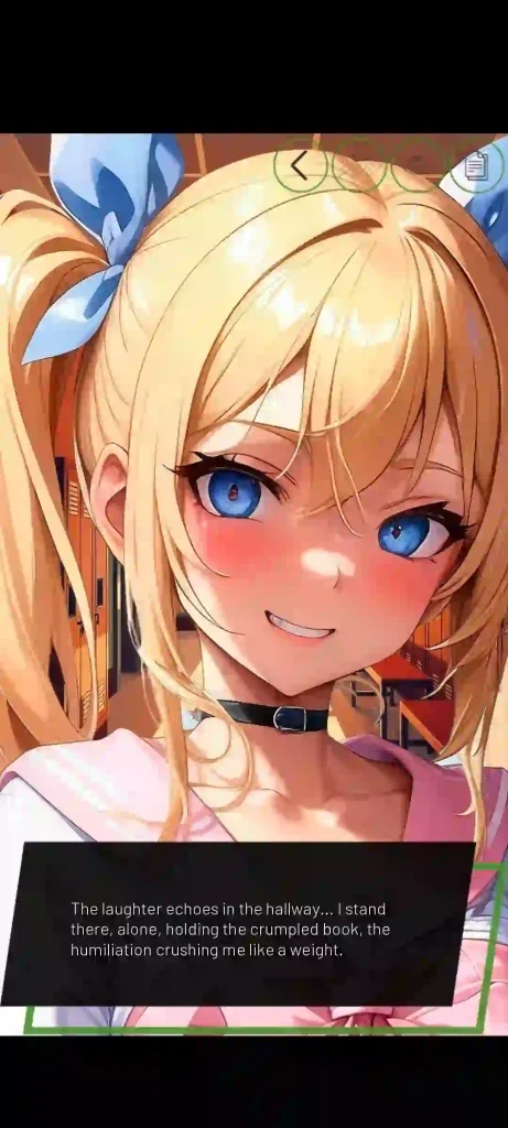 Bully Breaker Android