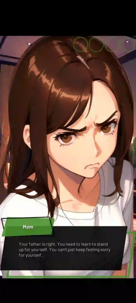 Bully Breaker Game For Android