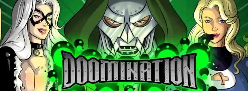 Doomination
