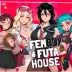 FEMBOY FUTA HOUSE APK Icon