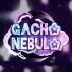 Gacha Nebula APK Icon