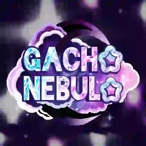 Gacha Nebula APK Icon