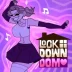 LockDown Dom APK Icon