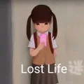 Lost Life APK Icon